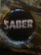 Ścibor Avatar