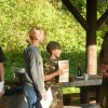 Wichrowo 2014