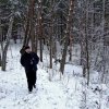 DSCF0127