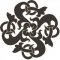 Lilla Avatar