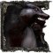 kuna Avatar