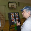 Wośp 2014