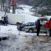 DSCF0121