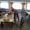 Od Paczka