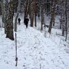 DSCF0126