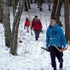 DSCF0128