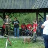Wichrowo 2014